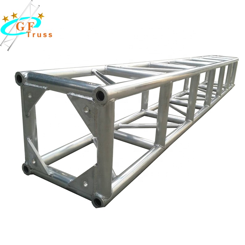 Outdoor Lighting Construction - 300*300mm Outdoor Lighting Stage Construction Bolt