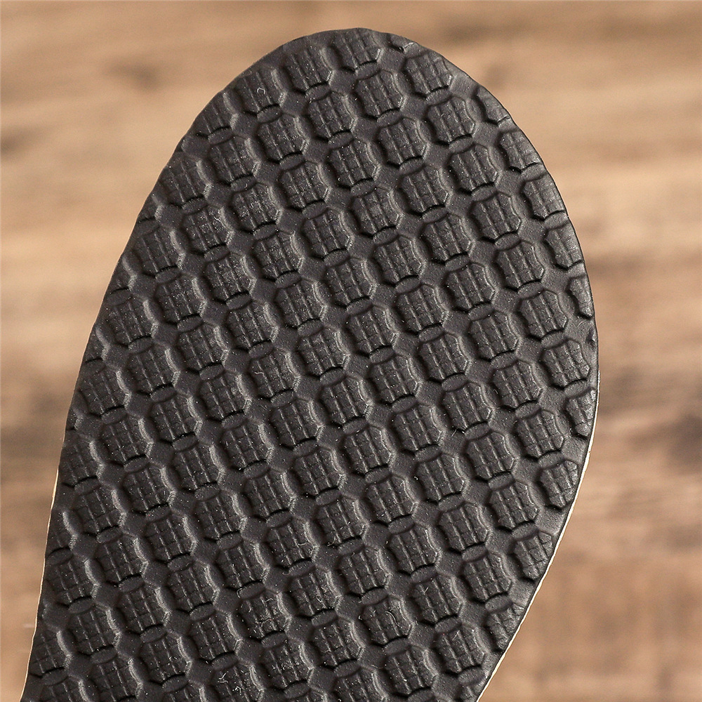 Outdoor Lighting For Your House - Summer Women Solid Color Slippers Anti-Slip