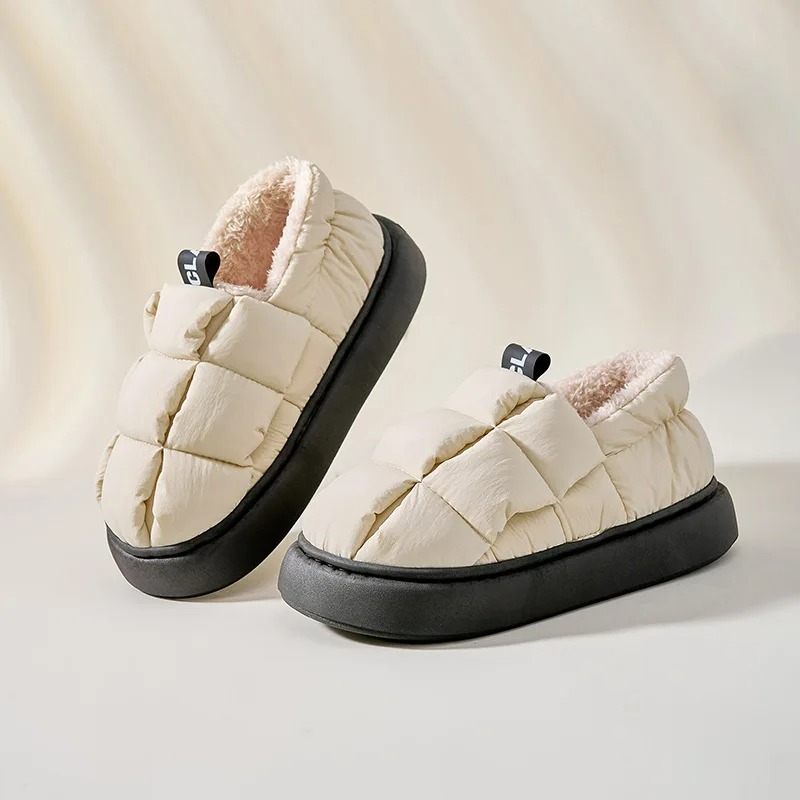 Winter Fur Shoes For Women Fas - огляд і ціна Outdoor Lighting For Your House