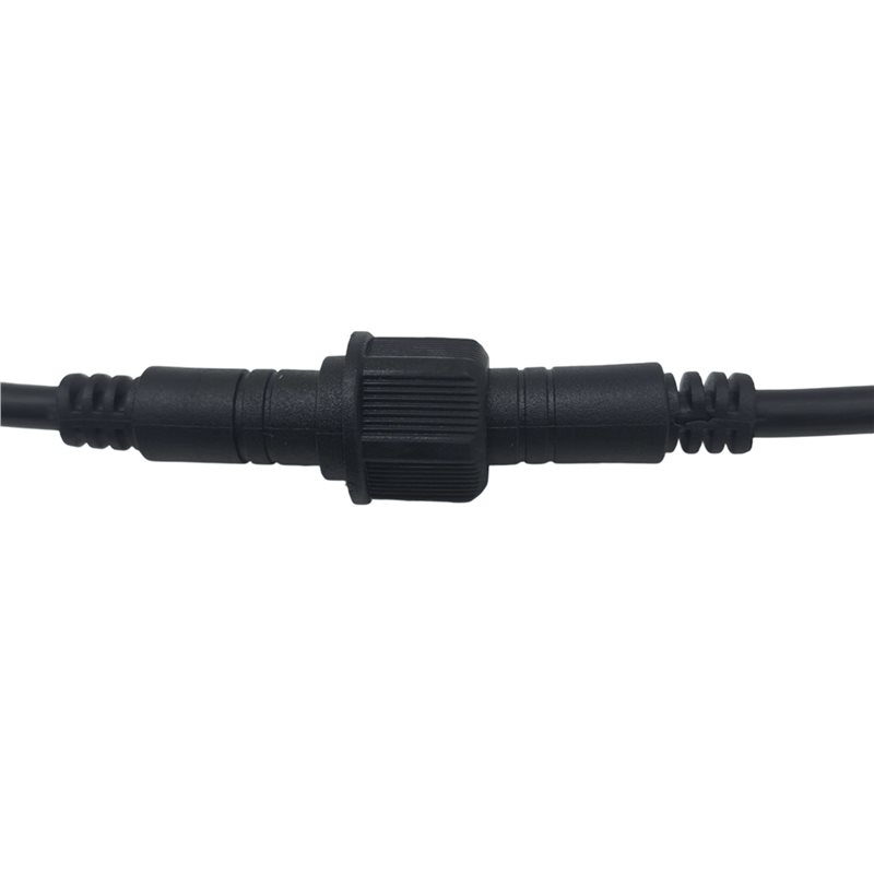 Exquisite-5Pcs 10FT Extension  - огляд і ціна Outdoor Lighting Govee