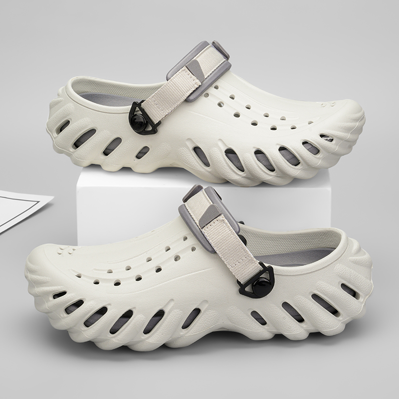 Brand Men's Slip-on Shoes - So - огляд і ціна Outdoor Lighting Construction