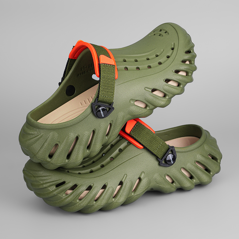 Brand Men's Slip-on Shoes - So - огляд і ціна Outdoor Lighting Construction