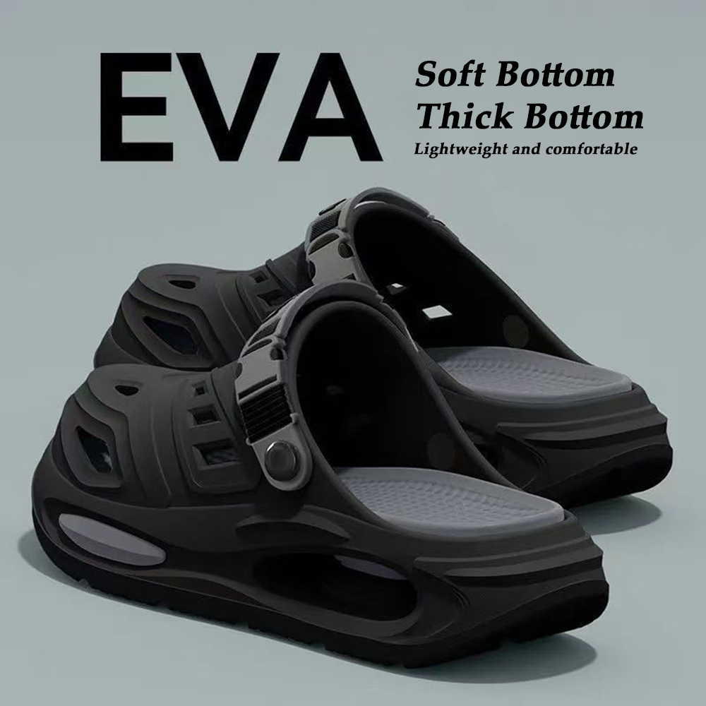 Men Lightweight High Elastic E - огляд і ціна Outdoor Lighting Construction