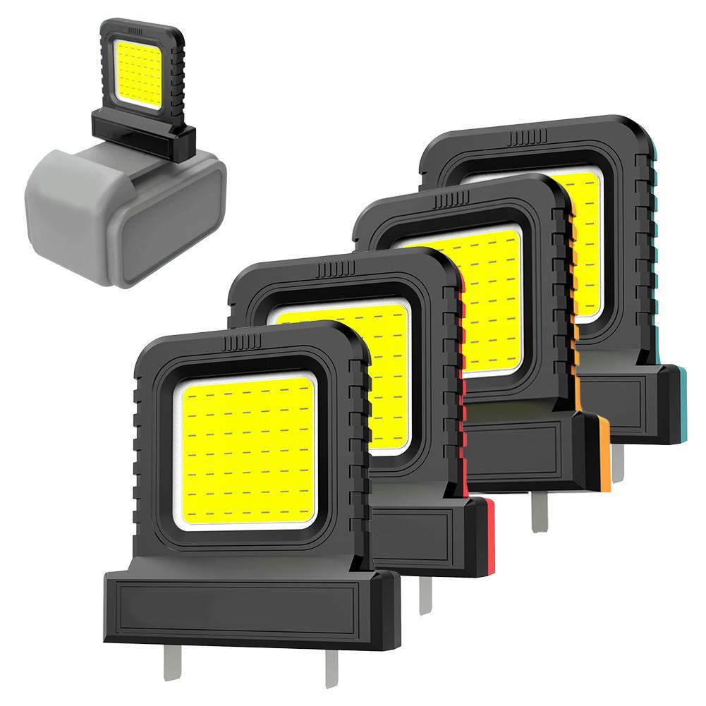 21V Electric Tool with Univers - огляд і ціна Zumtobel Outdoor Lighting