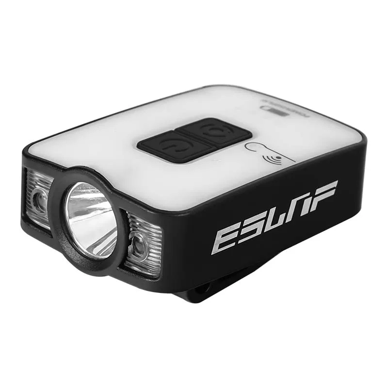 ESLNF Camp Led Headlamp Waterp - огляд і ціна Outdoor Lighting Construction