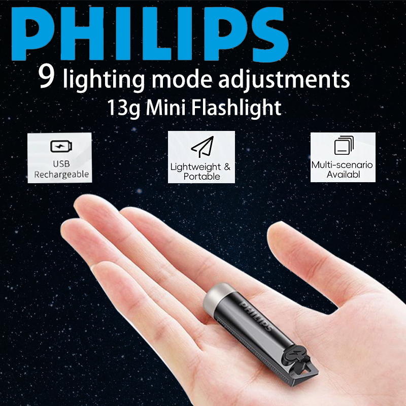 PHILIPS 2025 NEW SFL1121  EDC  - огляд і ціна Outdoor Lighting Philips