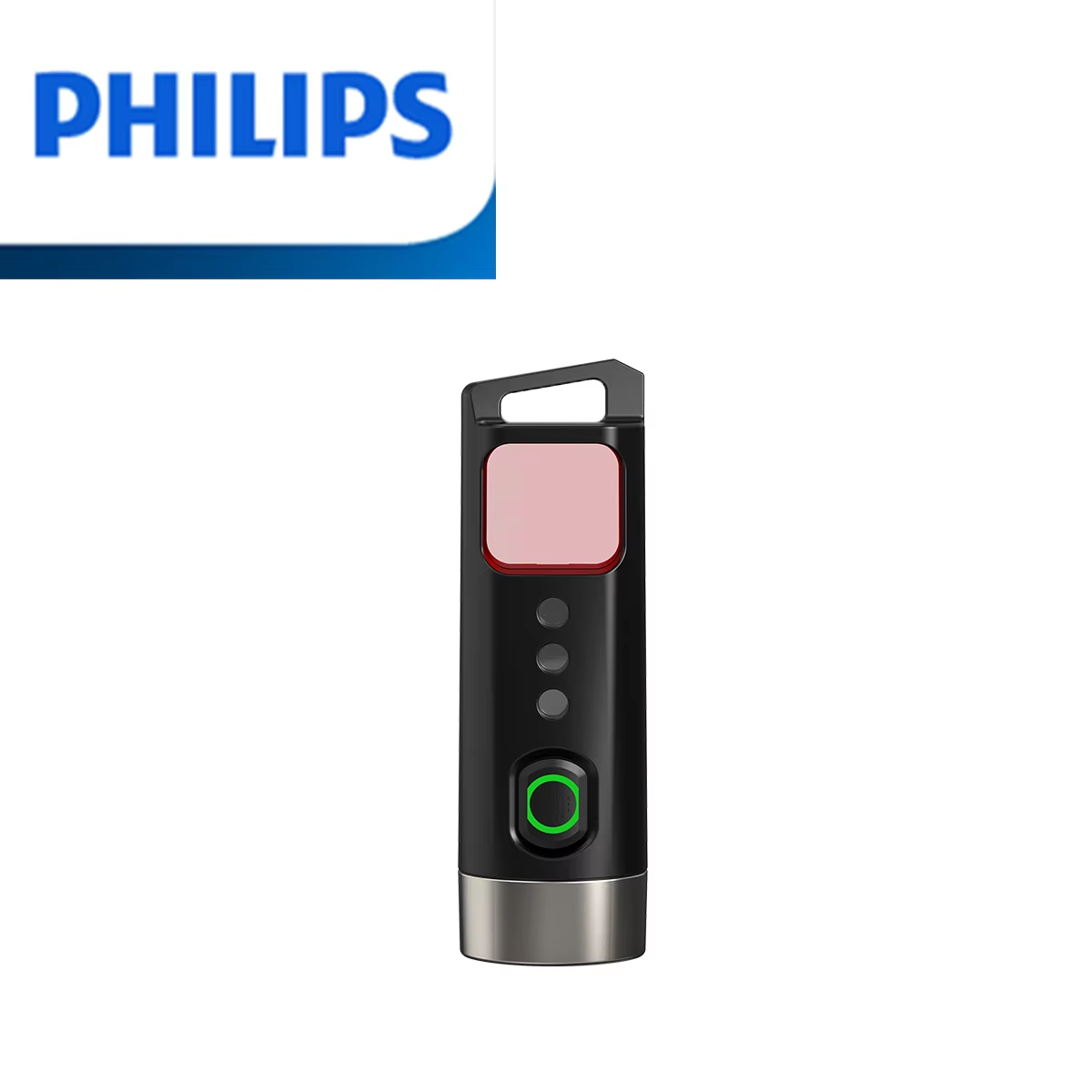 Philips Sfl 1121P Edc Flashlig - огляд і ціна Outdoor Lighting Philips