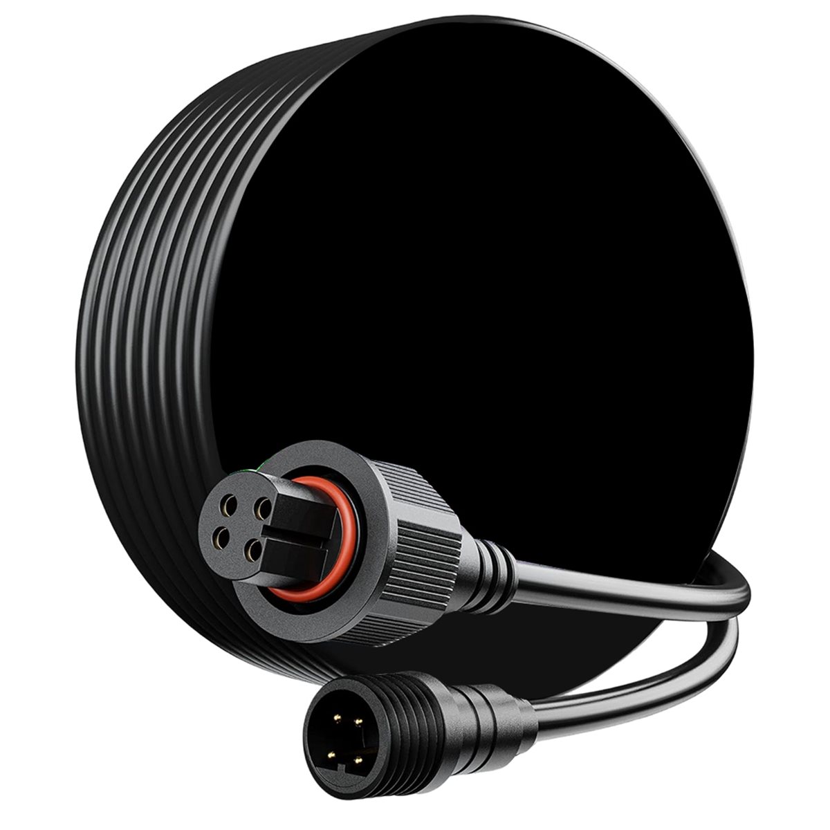 fitfit 10FT Extension Cable fo - огляд і ціна Outdoor Lighting Govee