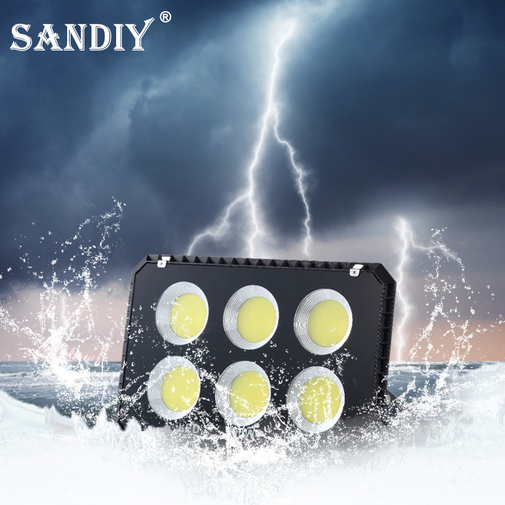 LED Spotlight Outdoor Lighting - огляд і ціна Zumtobel Outdoor Lighting