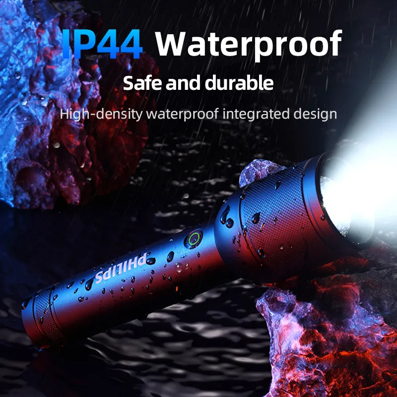 2025 New Philips SFL8168 3200  - огляд і ціна Outdoor Lighting Philips
