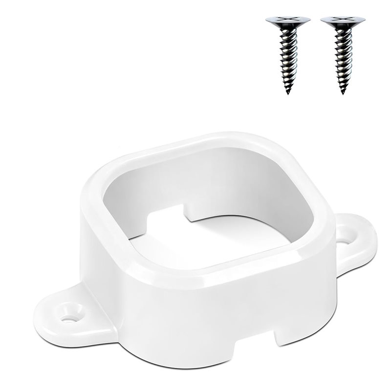 AT21-For Govee Pro H706 Mounti - огляд і ціна Outdoor Lighting Govee