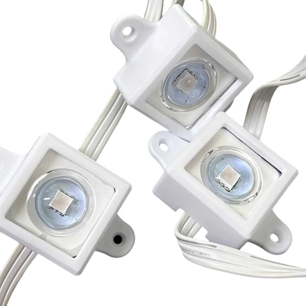 40/80Pcs Festival Light Clips  - огляд і ціна Outdoor Lighting Govee