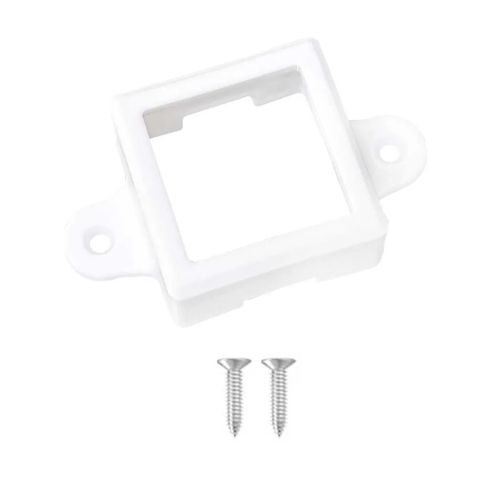 40/80Pcs Festival Light Clips  - огляд і ціна Outdoor Lighting Govee