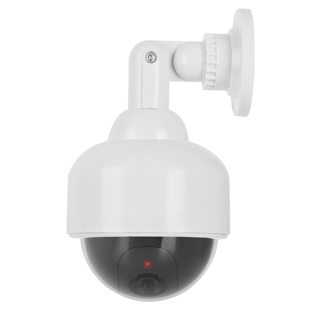 Fake Camera Waterproof Realist - огляд і ціна Outdoor Lighting And Camera