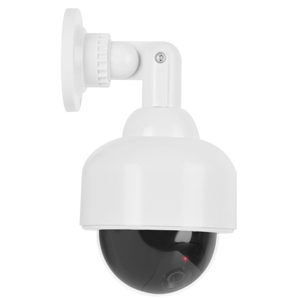 Fake Camera Waterproof Realist - огляд і ціна Outdoor Lighting And Camera