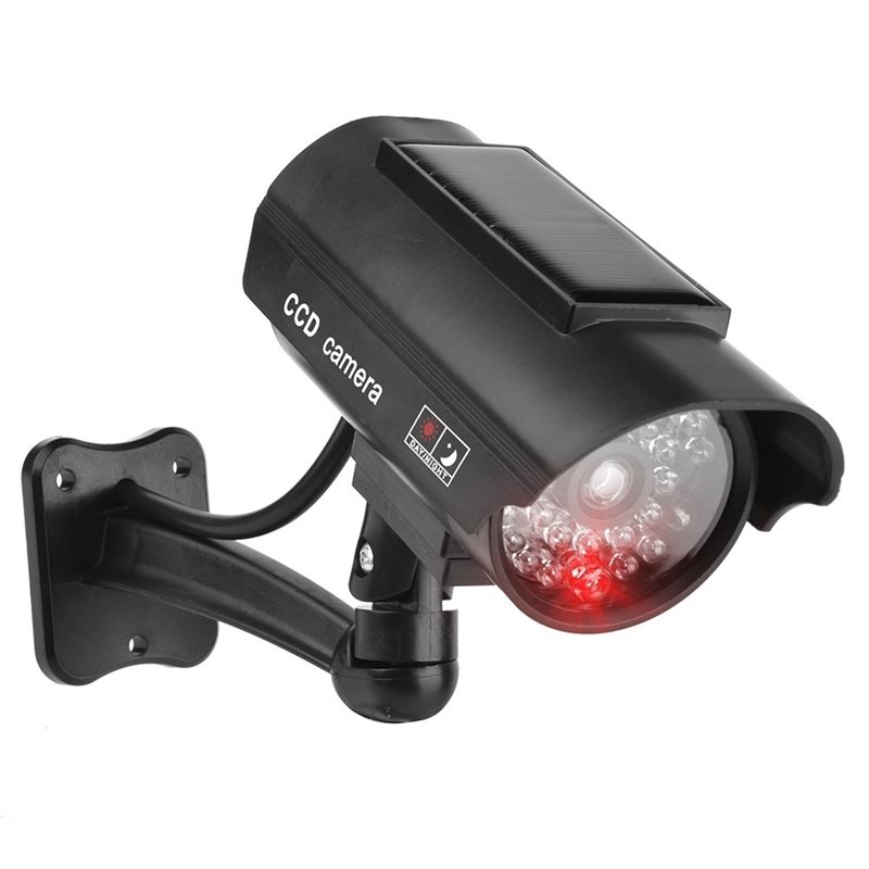 [B24B!】 Indoor Or Outdoor Use  - огляд і ціна Outdoor Lighting And Camera