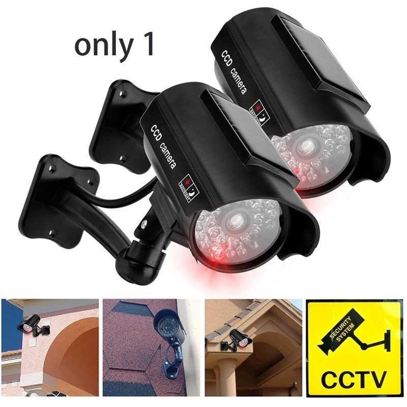 [B24B!】 Indoor Or Outdoor Use  - огляд і ціна Outdoor Lighting And Camera