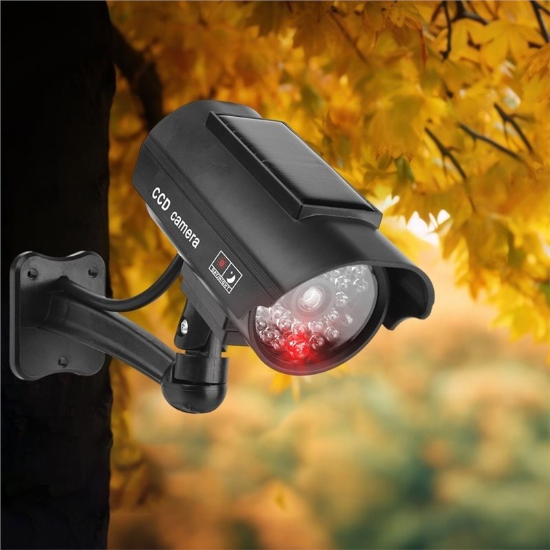 [B24B!】 Indoor Or Outdoor Use  - огляд і ціна Outdoor Lighting And Camera
