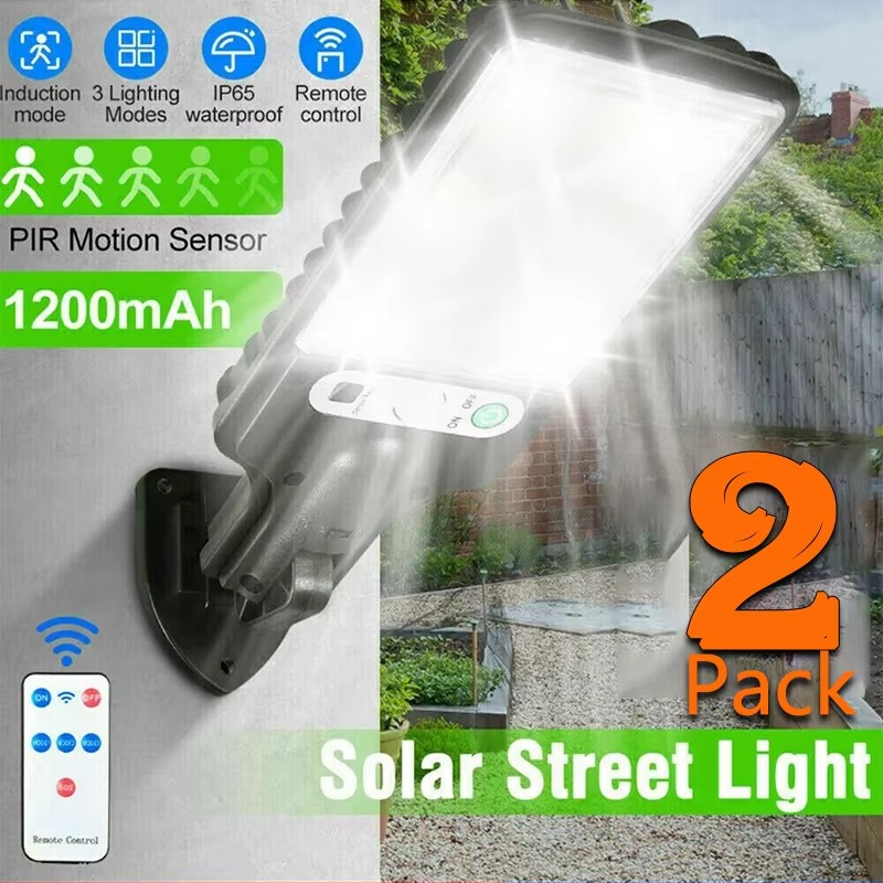 Outdoor Solar Garden Lights wi - огляд і ціна Outdoor Lighting Construction