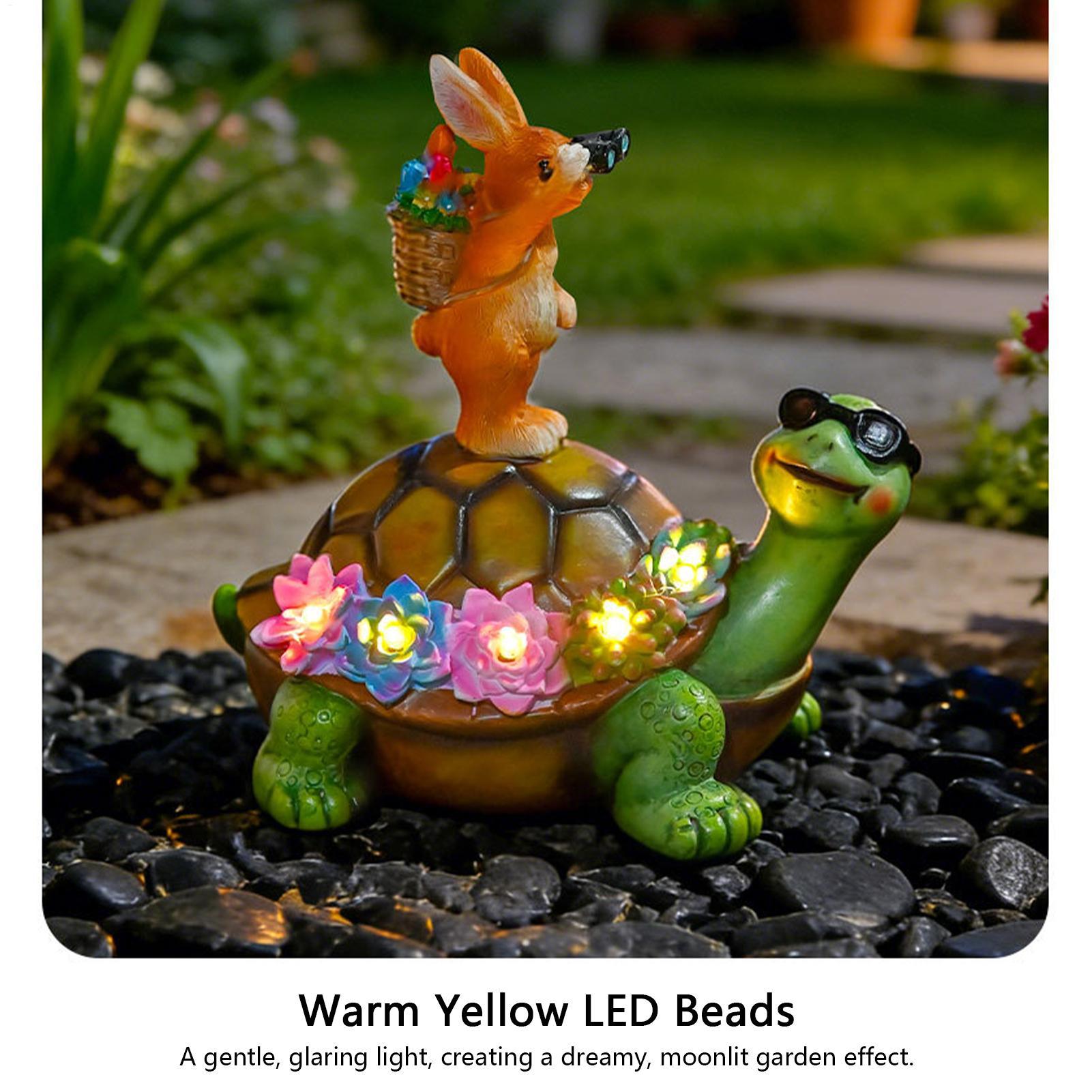 NEW Outdoor Figurine Lights Bu - огляд і ціна Outdoor Lighting Driveway