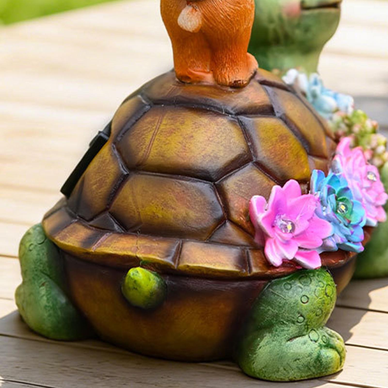 NEW Outdoor Figurine Lights Bu - огляд і ціна Outdoor Lighting Driveway