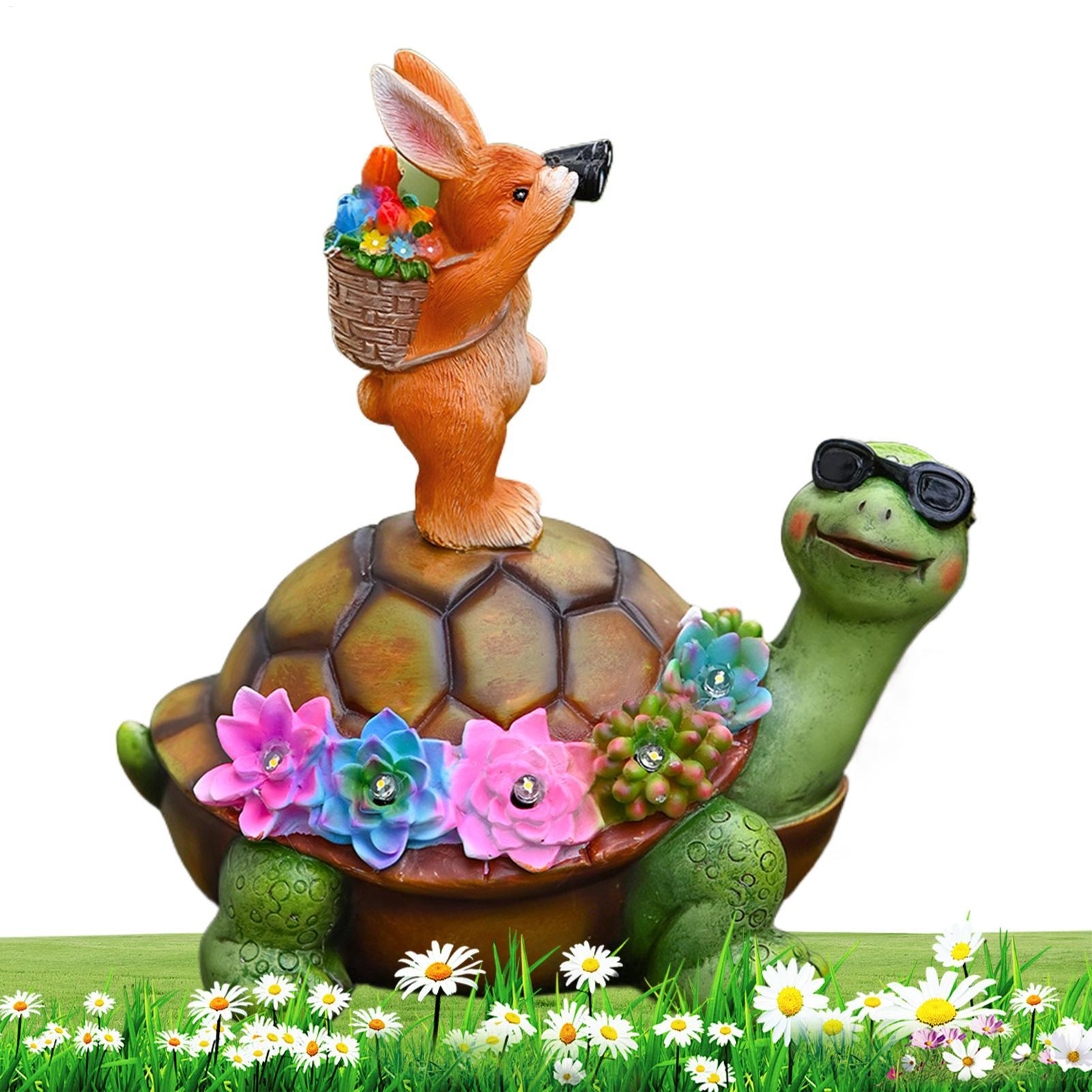 NEW Outdoor Figurine Lights Bu - огляд і ціна Outdoor Lighting Driveway