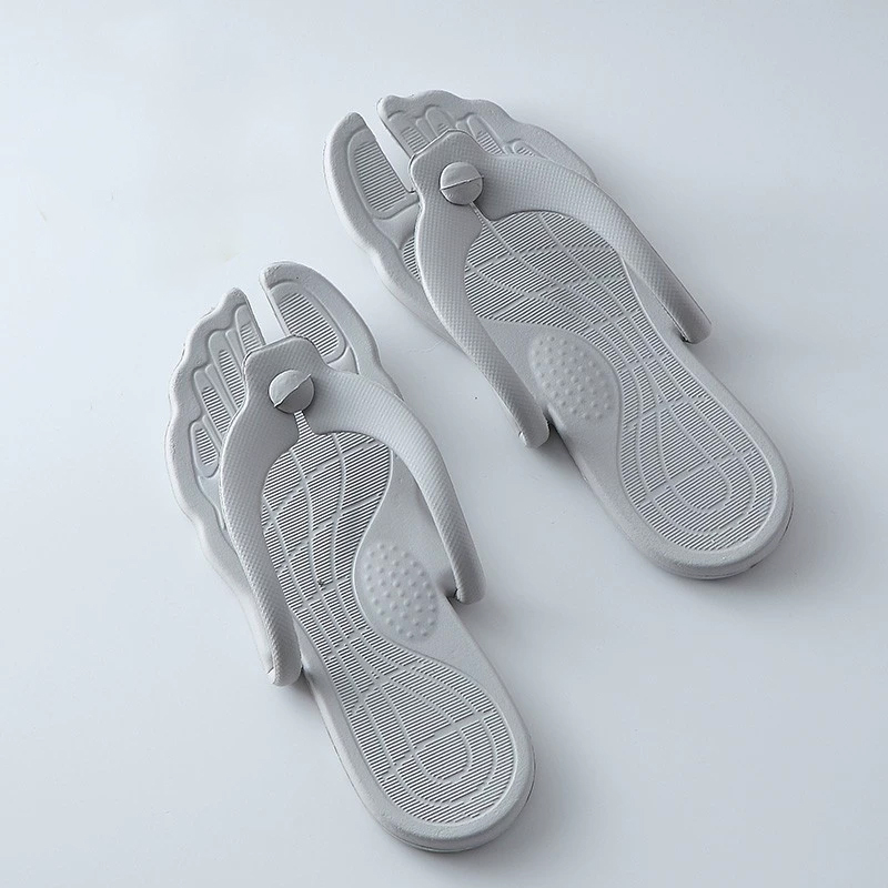 Summer Men Portable Flip-Flops - огляд і ціна Outdoor Lighting For Your House