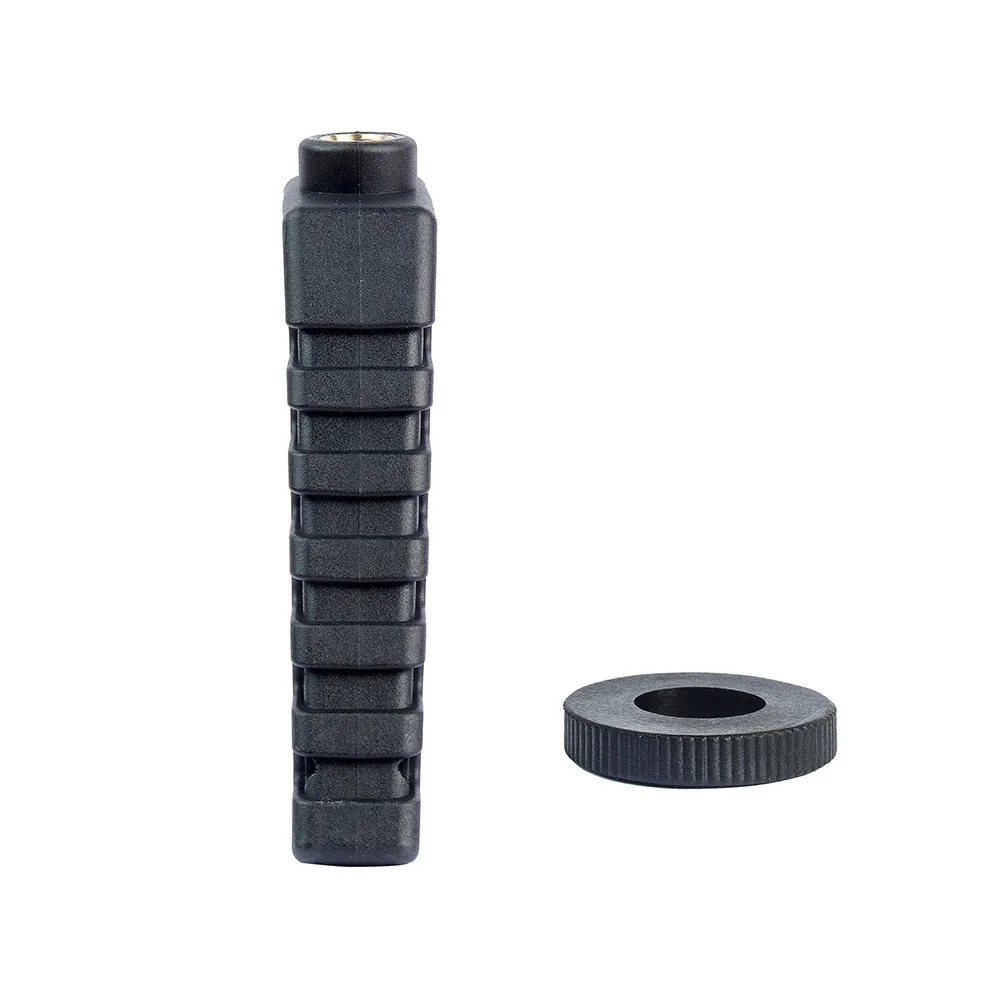 V-Yoke Stick Rack Rest Camera  - огляд і ціна Outdoor Lighting And Camera