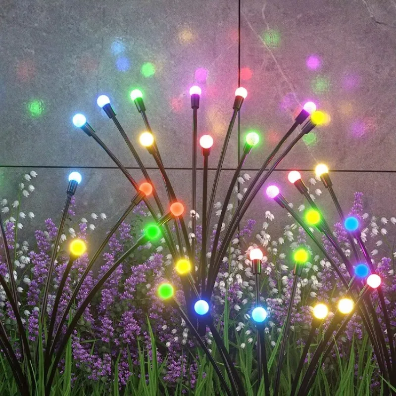 Outdoor Solar Pathway Light Wa - огляд і ціна Outdoor Lighting Driveway