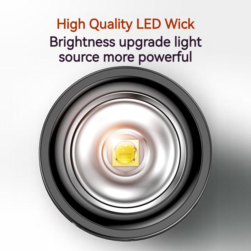 Philips 2025 New EDC Portable  - огляд і ціна Outdoor Lighting Philips