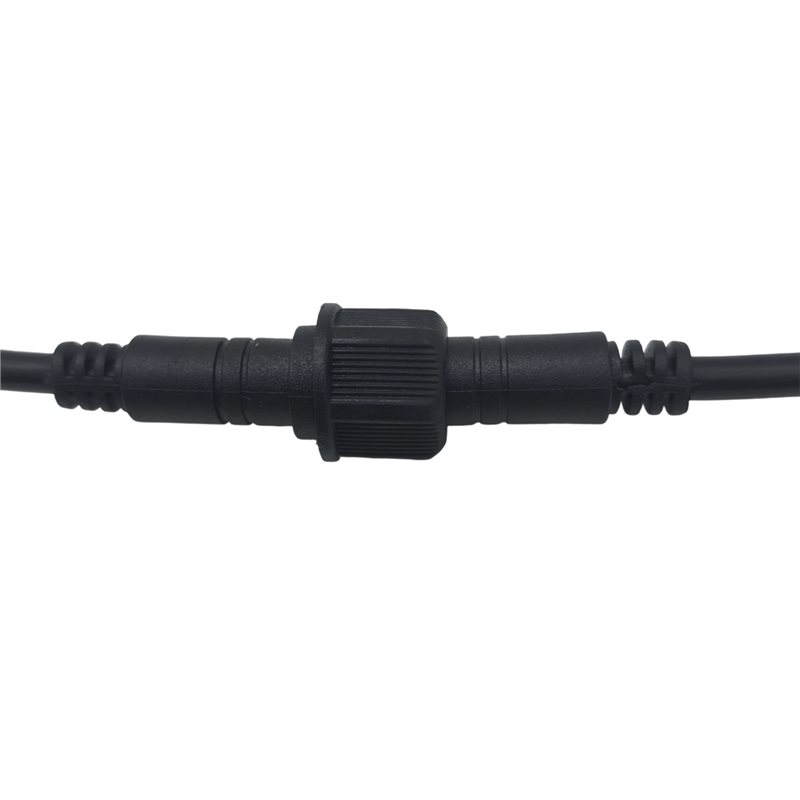 【RECOMENDAR】10FT Extension Cab - огляд і ціна Outdoor Lighting Govee