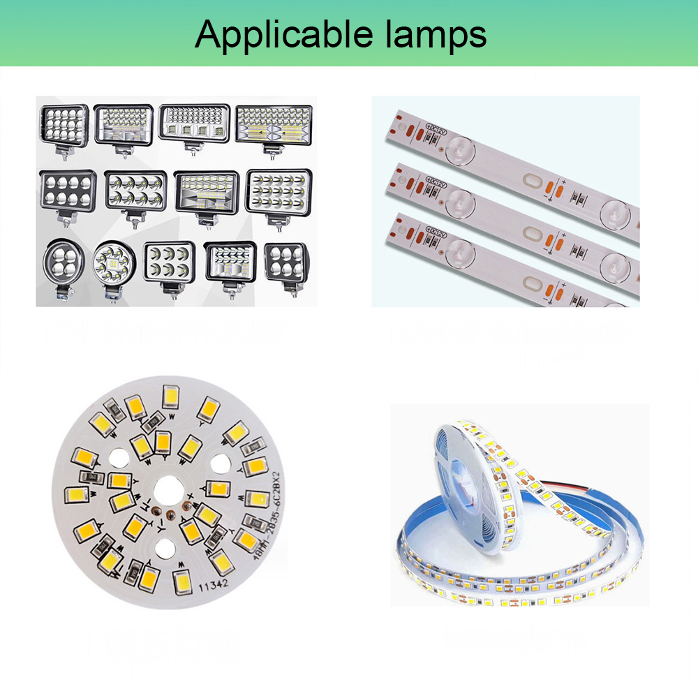 Light Sensor Switch Automatic  - огляд і ціна Outdoor Lighting On Stairs
