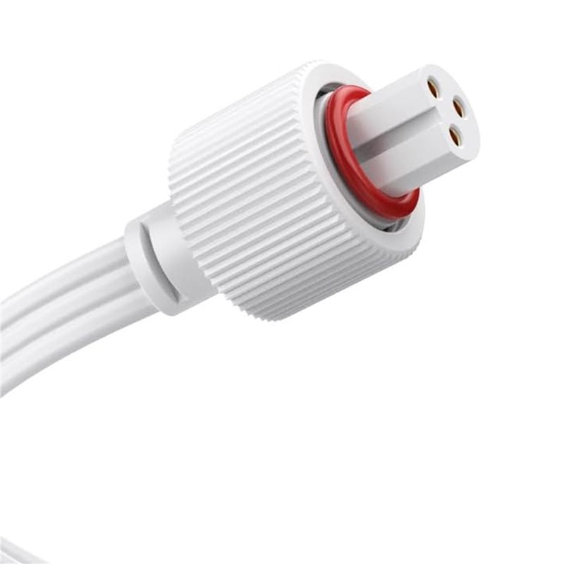 AA81-2X Y-Connector Splitter F - огляд і ціна Outdoor Lighting Govee