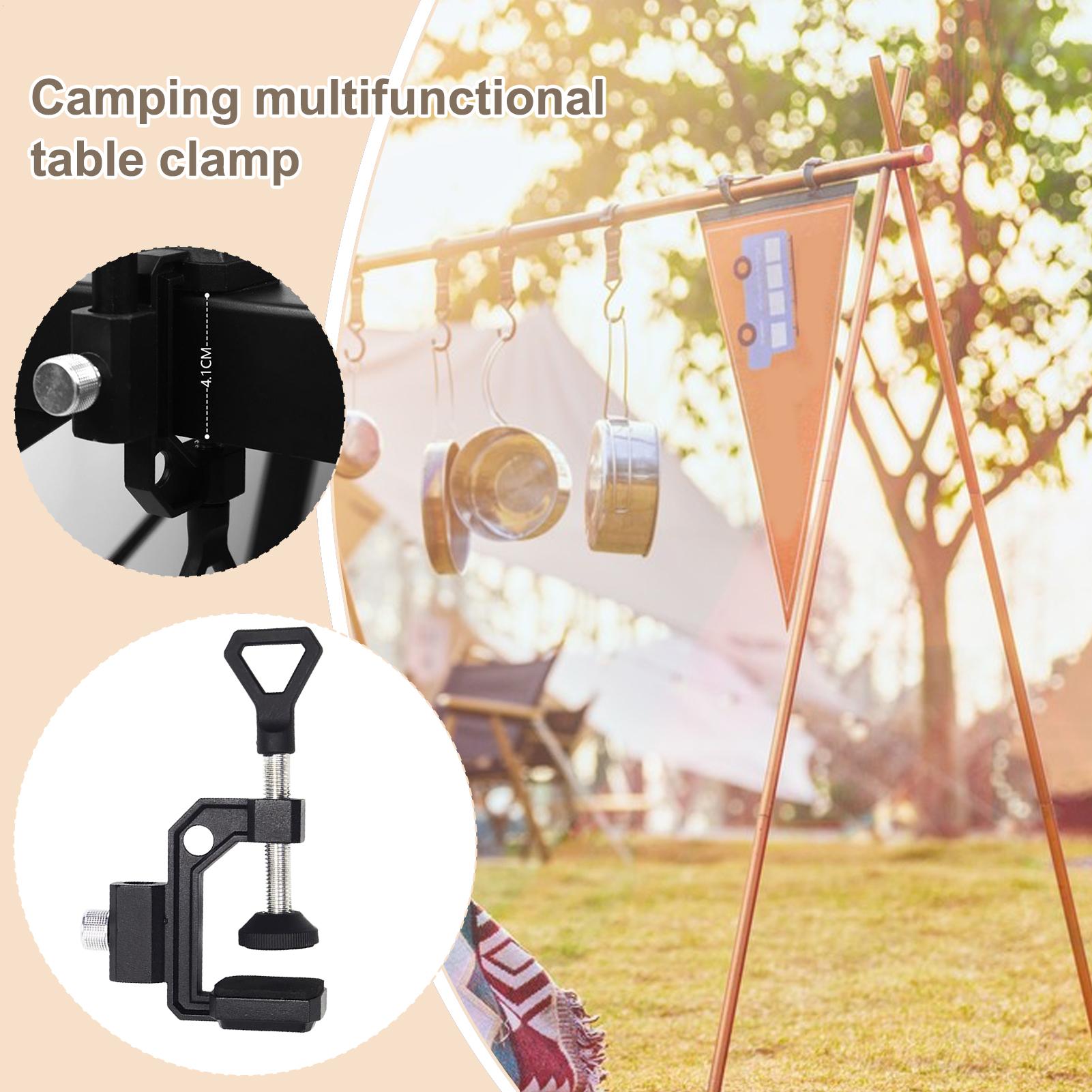 Action Camera Mount Adjustable - огляд і ціна Outdoor Lighting And Camera