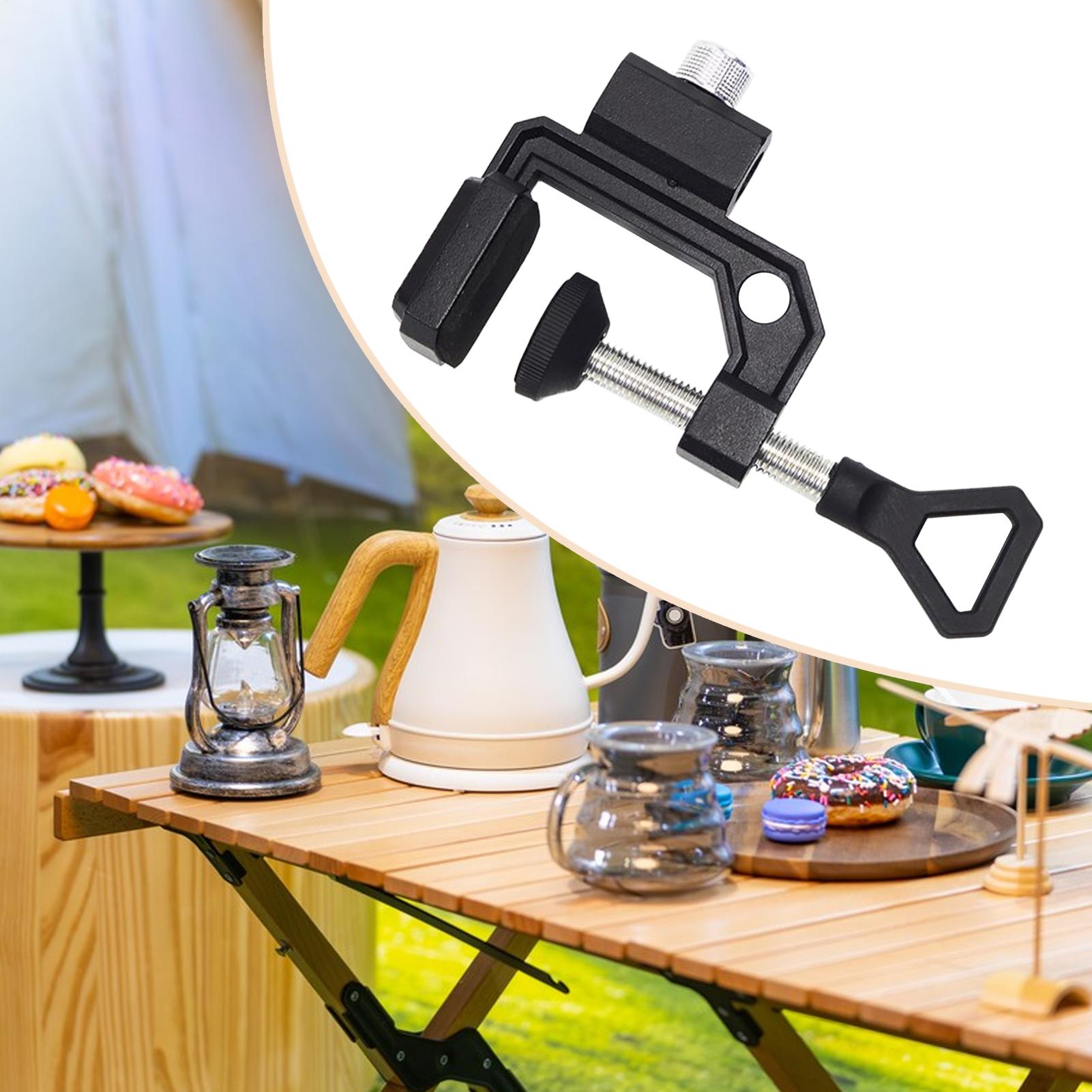 Action Camera Mount Adjustable - огляд і ціна Outdoor Lighting And Camera