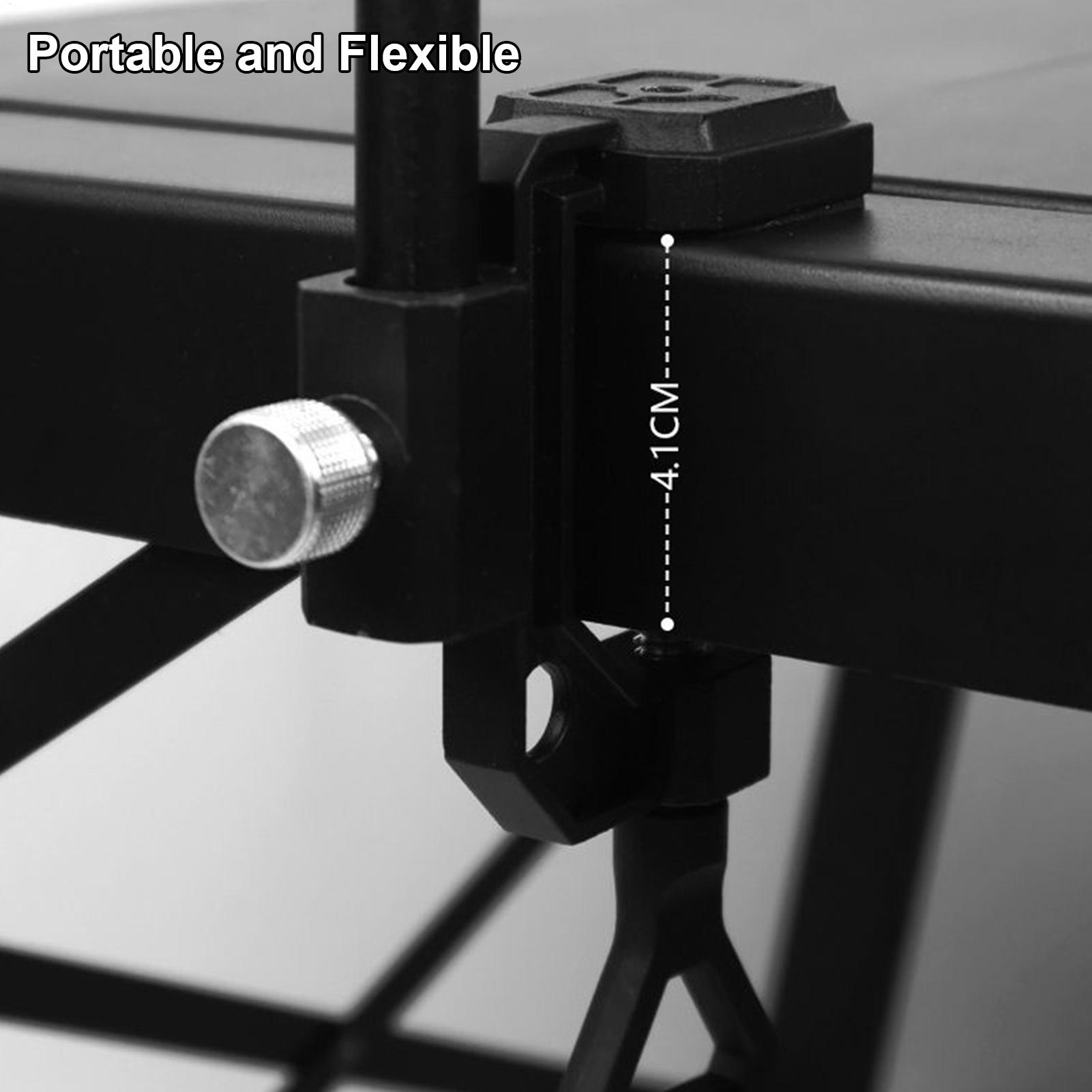 Action Camera Mount Adjustable - огляд і ціна Outdoor Lighting And Camera