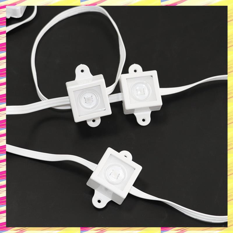 ABJJ 40 Pcs Mount For Govee Ou - огляд і ціна Outdoor Lighting Govee