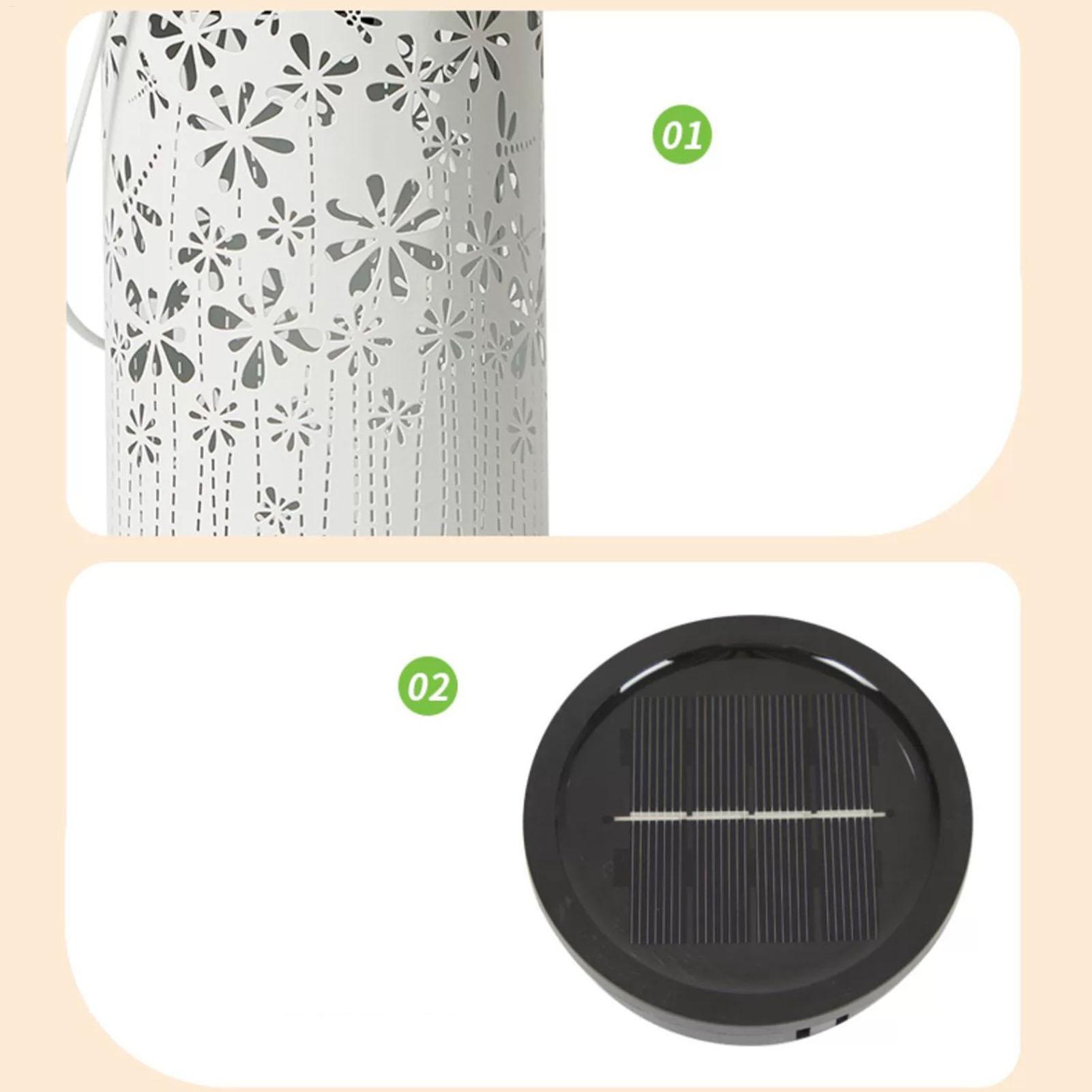 Outdoor Lanterns For Porch Col - огляд і ціна Outdoor Lighting Driveway