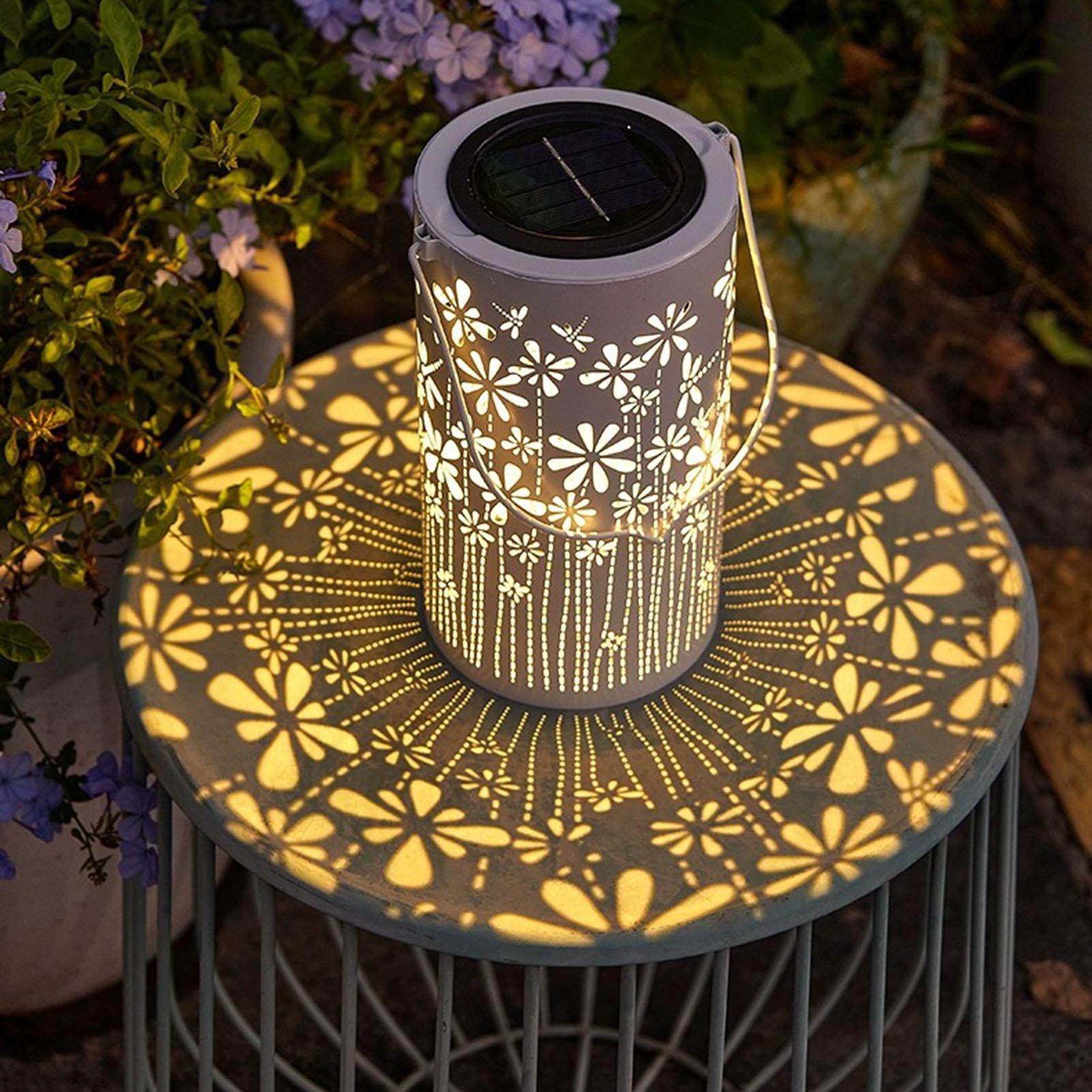 Outdoor Lanterns For Porch Col - огляд і ціна Outdoor Lighting Driveway