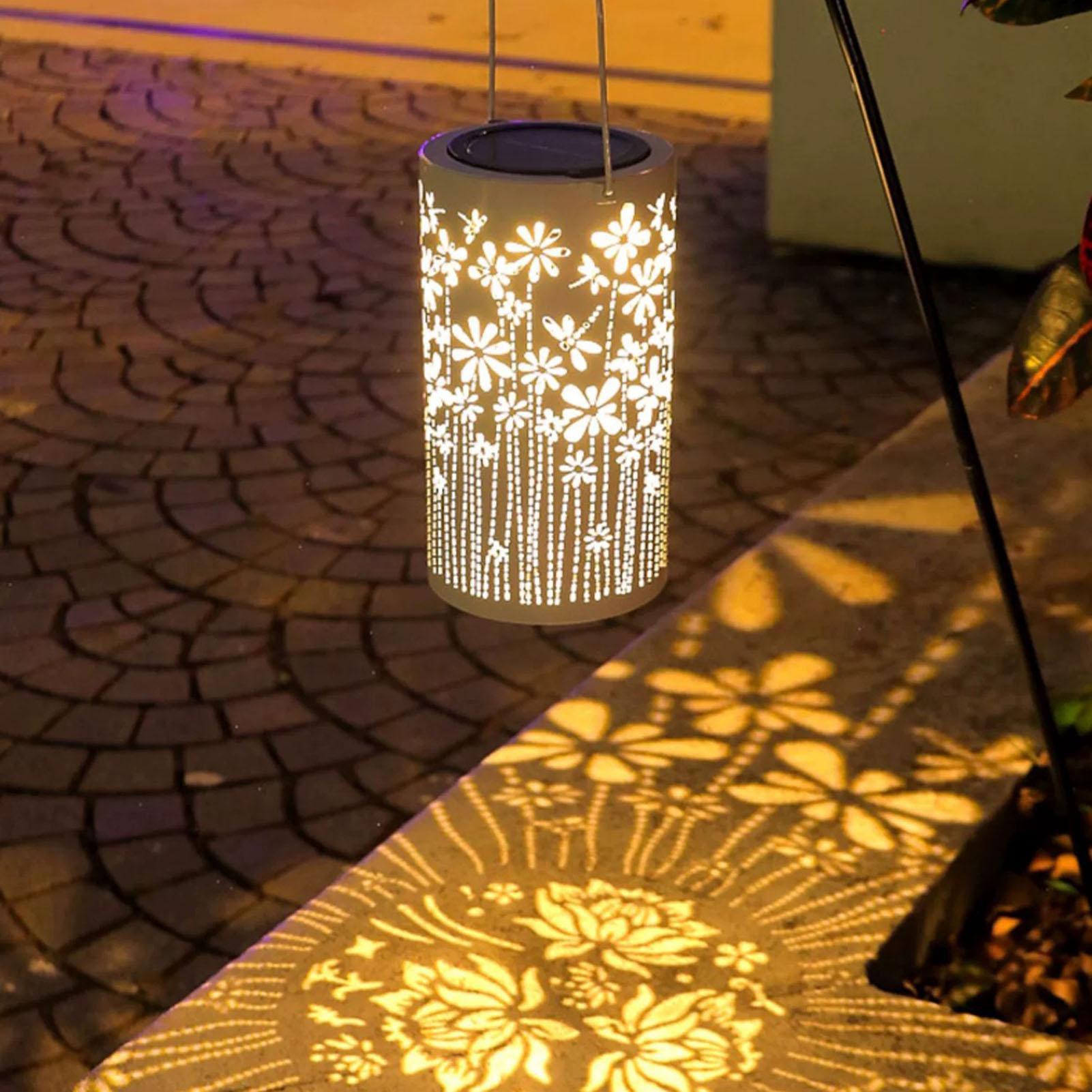 Outdoor Lanterns For Porch Col - огляд і ціна Outdoor Lighting Driveway
