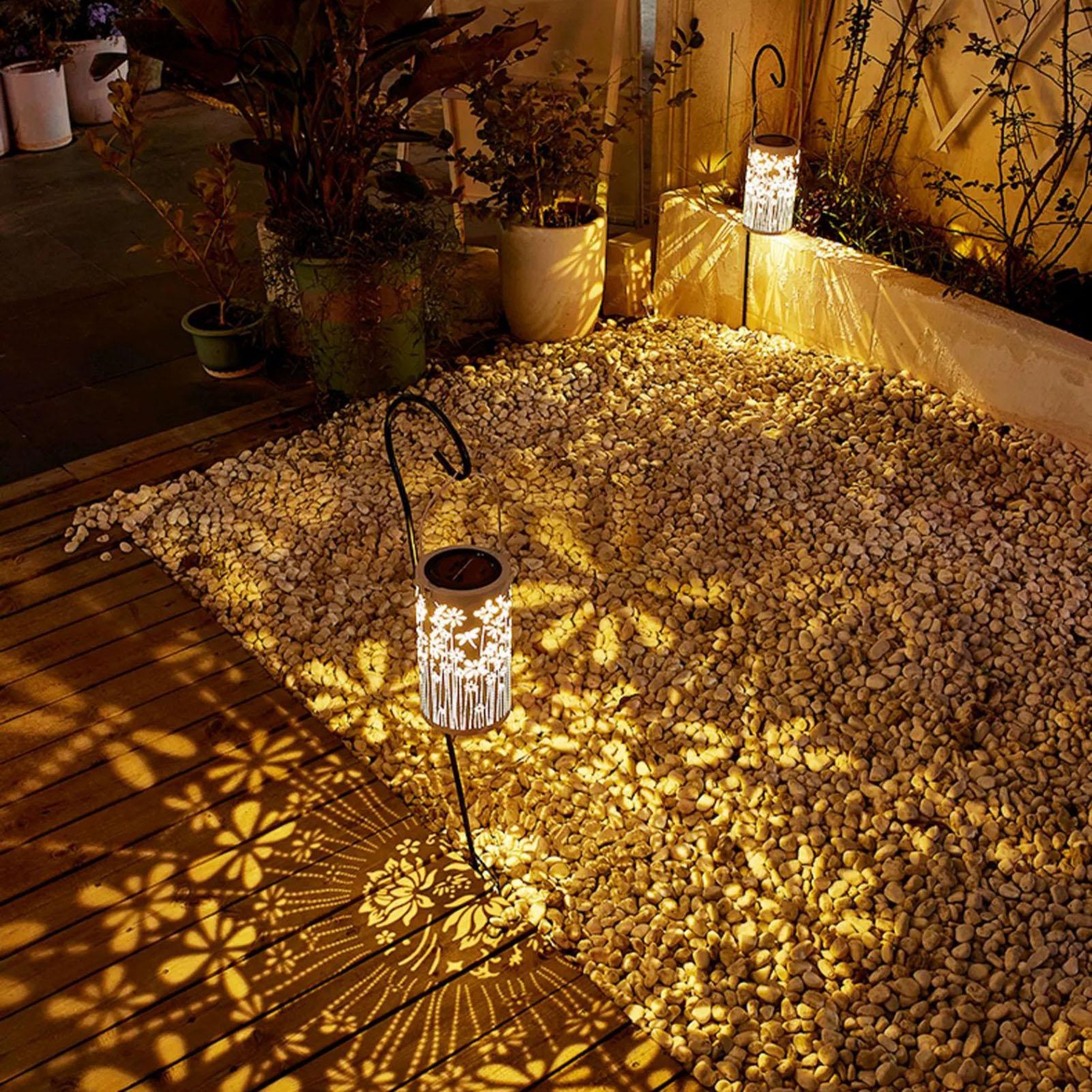 Outdoor Lanterns For Porch Col - огляд і ціна Outdoor Lighting Driveway