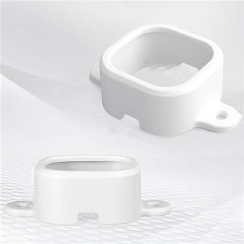 Happy New- 125PCS Mounting Bra - огляд і ціна Outdoor Lighting Govee